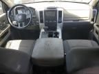2012 Dodge RAM 1500 SLT