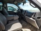 2018 Ford F350 Super Duty