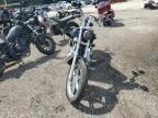 2004 Harley-Davidson Fxdi