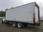 2004 Peterbilt 330 BOX Truck