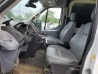 2017 Ford Transit T-150