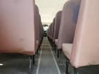 2009 Ic Corporation 3000 CE