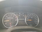 2009 Chevrolet Colorado