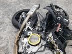 2023 BMW S 1000 RR