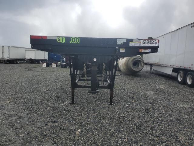 2023 Texaspride 2023 Texas Pride CA85021KGN Car Carrier