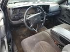 1997 Dodge Dakota