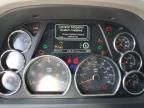 2019 Peterbilt 579 Semi Truck