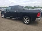 2014 Dodge RAM 1500 SLT