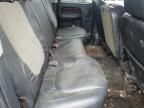 2003 Dodge RAM 3500 ST