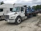 2016 Freightliner M2 106 Medium Duty