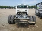 2024 Ford F450 Super Duty