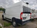2020 Dodge RAM Promaster 2500 2500 High