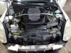 2007 Infiniti G35