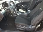 2015 Hyundai Veloster
