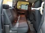 2010 Chevrolet Silverado K1500 LS
