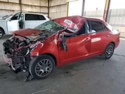 2011 Toyota Yaris for sale in Phoenix, AZ