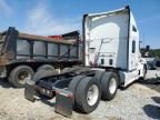 2017 Kenworth T680 Semi Truck
