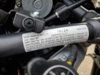 2025 Yamaha YZFR7