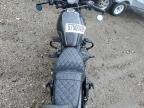 2021 Honda CMX1100 D