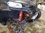 2024 Cfmoto 2024 CF Moto Zforce 950 Sport