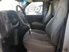 2007 Chevrolet Express G1500