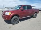 2005 Toyota Tundra Double Cab Limited