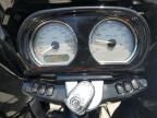 2017 Harley-Davidson Fltrxs Road Glide Special