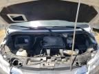 2019 Freightliner Sprinter 2500/3500
