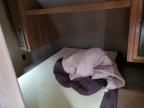 2016 Catalina Trailer