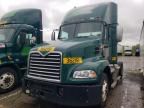 2017 Mack CXU612 Semi Truck