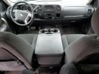 2008 Chevrolet Silverado K1500
