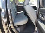 2013 Dodge RAM 1500 ST