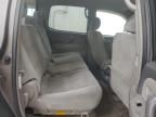 2005 Toyota Tundra Double Cab Limited