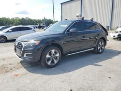 2023 Audi Q5 Premium Plus 40 for sale in Apopka, FL