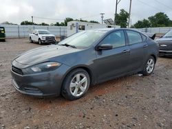 2016 Dodge Dart SXT for sale in Oklahoma City, OK