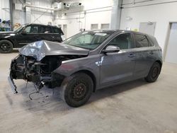2019 Hyundai Elantra GT for sale in Ottawa, ON
