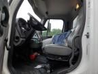 2019 Freightliner M2 106 Medium Duty