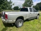 2006 Dodge RAM 3500 ST