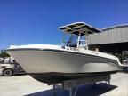 2024 Other 2024 'OTHER BOAT' T22CC(*)TR
