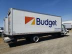 2020 Freightliner M2 106 Medium Duty