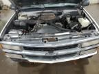 1995 Chevrolet GMT-400 K1500