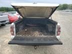2003 Chevrolet Silverado C1500