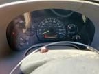 1998 Chevrolet Astro