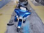 2005 Harley-Davidson Flhtcui