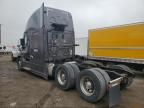 2017 Freightliner Cascadia 125