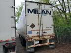 2006 Stoughton Zpvw-535T-S-C-AR  DRY Van Trailer