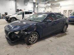 2014 Mazda 3 Touring en venta en Ottawa, ON