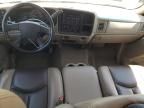 2006 Chevrolet Silverado K3500