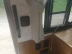 1996 Other 1996 'OTHER RV' Trailer