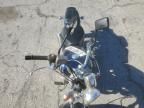 2003 Suzuki GZ250